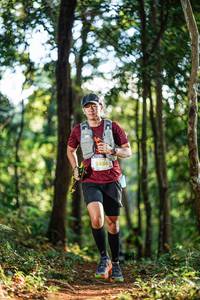 BIB: 2486
                            <button type="button" onclick="openModal(22675117)" class="btn btn-primary btn-sm float-right btn-popup" data-toggle="modal" data-target=".modal-high-quality">
                        <i class="fas fa-shopping-cart"></i> Add to Cart
                    </button>
                                            <button type="button" onclick="isThisMe(22675117, true)" class="btn btn-success btn-sm float-right btn-popup btn-isme hidden" data-toggle="tooltip" data-placement="bottom" title="นี่คือรูปของคุณใช่ไหม คลิกที่นี่เพื่อเอาเข้าอัลบั้ม">
                        <i class="fas fa-plus"></i> Add to album
                    </button>
                    <button type="button" onclick="isThisMe(22675117, false)" class="btn btn-warning btn-sm float-right btn-popup btn-isnotme hidden">
                        <i class="fas fa-ban"></i> Remove from album
                    </button>