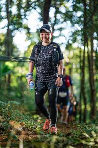 BIB: 
                            <button type="button" onclick="openModal(22673834)" class="btn btn-primary btn-sm float-right btn-popup" data-toggle="modal" data-target=".modal-high-quality">
                        <i class="fas fa-shopping-cart"></i> Add to Cart
                    </button>
                                            <button type="button" onclick="isThisMe(22673834, true)" class="btn btn-success btn-sm float-right btn-popup btn-isme hidden" data-toggle="tooltip" data-placement="bottom" title="นี่คือรูปของคุณใช่ไหม คลิกที่นี่เพื่อเอาเข้าอัลบั้ม">
                        <i class="fas fa-plus"></i> Add to album
                    </button>
                    <button type="button" onclick="isThisMe(22673834, false)" class="btn btn-warning btn-sm float-right btn-popup btn-isnotme hidden">
                        <i class="fas fa-ban"></i> Remove from album
                    </button>