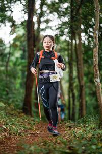 BIB: 306
                            <button type="button" onclick="openModal(22680104)" class="btn btn-primary btn-sm float-right btn-popup" data-toggle="modal" data-target=".modal-high-quality">
                        <i class="fas fa-shopping-cart"></i> Add to Cart
                    </button>
                                            <button type="button" onclick="isThisMe(22680104, true)" class="btn btn-success btn-sm float-right btn-popup btn-isme hidden" data-toggle="tooltip" data-placement="bottom" title="นี่คือรูปของคุณใช่ไหม คลิกที่นี่เพื่อเอาเข้าอัลบั้ม">
                        <i class="fas fa-plus"></i> Add to album
                    </button>
                    <button type="button" onclick="isThisMe(22680104, false)" class="btn btn-warning btn-sm float-right btn-popup btn-isnotme hidden">
                        <i class="fas fa-ban"></i> Remove from album
                    </button>