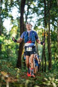 BIB: 
                            <button type="button" onclick="openModal(22673817)" class="btn btn-primary btn-sm float-right btn-popup" data-toggle="modal" data-target=".modal-high-quality">
                        <i class="fas fa-shopping-cart"></i> Add to Cart
                    </button>
                                            <button type="button" onclick="isThisMe(22673817, true)" class="btn btn-success btn-sm float-right btn-popup btn-isme hidden" data-toggle="tooltip" data-placement="bottom" title="นี่คือรูปของคุณใช่ไหม คลิกที่นี่เพื่อเอาเข้าอัลบั้ม">
                        <i class="fas fa-plus"></i> Add to album
                    </button>
                    <button type="button" onclick="isThisMe(22673817, false)" class="btn btn-warning btn-sm float-right btn-popup btn-isnotme hidden">
                        <i class="fas fa-ban"></i> Remove from album
                    </button>