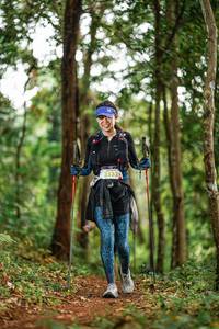 BIB: 7974, 32320
                            <button type="button" onclick="openModal(22679743)" class="btn btn-primary btn-sm float-right btn-popup" data-toggle="modal" data-target=".modal-high-quality">
                        <i class="fas fa-shopping-cart"></i> Add to Cart
                    </button>
                                            <button type="button" onclick="isThisMe(22679743, true)" class="btn btn-success btn-sm float-right btn-popup btn-isme hidden" data-toggle="tooltip" data-placement="bottom" title="นี่คือรูปของคุณใช่ไหม คลิกที่นี่เพื่อเอาเข้าอัลบั้ม">
                        <i class="fas fa-plus"></i> Add to album
                    </button>
                    <button type="button" onclick="isThisMe(22679743, false)" class="btn btn-warning btn-sm float-right btn-popup btn-isnotme hidden">
                        <i class="fas fa-ban"></i> Remove from album
                    </button>