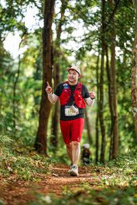 BIB: 274, 
                            <button type="button" onclick="openModal(22678922)" class="btn btn-primary btn-sm float-right btn-popup" data-toggle="modal" data-target=".modal-high-quality">
                        <i class="fas fa-shopping-cart"></i> Add to Cart
                    </button>
                                            <button type="button" onclick="isThisMe(22678922, true)" class="btn btn-success btn-sm float-right btn-popup btn-isme hidden" data-toggle="tooltip" data-placement="bottom" title="นี่คือรูปของคุณใช่ไหม คลิกที่นี่เพื่อเอาเข้าอัลบั้ม">
                        <i class="fas fa-plus"></i> Add to album
                    </button>
                    <button type="button" onclick="isThisMe(22678922, false)" class="btn btn-warning btn-sm float-right btn-popup btn-isnotme hidden">
                        <i class="fas fa-ban"></i> Remove from album
                    </button>