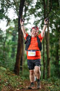 BIB: 2702
                            <button type="button" onclick="openModal(22680748)" class="btn btn-primary btn-sm float-right btn-popup" data-toggle="modal" data-target=".modal-high-quality">
                        <i class="fas fa-shopping-cart"></i> Add to Cart
                    </button>
                                            <button type="button" onclick="isThisMe(22680748, true)" class="btn btn-success btn-sm float-right btn-popup btn-isme hidden" data-toggle="tooltip" data-placement="bottom" title="นี่คือรูปของคุณใช่ไหม คลิกที่นี่เพื่อเอาเข้าอัลบั้ม">
                        <i class="fas fa-plus"></i> Add to album
                    </button>
                    <button type="button" onclick="isThisMe(22680748, false)" class="btn btn-warning btn-sm float-right btn-popup btn-isnotme hidden">
                        <i class="fas fa-ban"></i> Remove from album
                    </button>