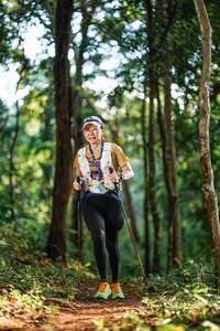 BIB: 
                            <button type="button" onclick="openModal(22675171)" class="btn btn-primary btn-sm float-right btn-popup" data-toggle="modal" data-target=".modal-high-quality">
                        <i class="fas fa-shopping-cart"></i> Add to Cart
                    </button>
                                            <button type="button" onclick="isThisMe(22675171, true)" class="btn btn-success btn-sm float-right btn-popup btn-isme hidden" data-toggle="tooltip" data-placement="bottom" title="นี่คือรูปของคุณใช่ไหม คลิกที่นี่เพื่อเอาเข้าอัลบั้ม">
                        <i class="fas fa-plus"></i> Add to album
                    </button>
                    <button type="button" onclick="isThisMe(22675171, false)" class="btn btn-warning btn-sm float-right btn-popup btn-isnotme hidden">
                        <i class="fas fa-ban"></i> Remove from album
                    </button>