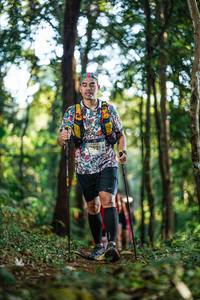 BIB: 
                            <button type="button" onclick="openModal(22673276)" class="btn btn-primary btn-sm float-right btn-popup" data-toggle="modal" data-target=".modal-high-quality">
                        <i class="fas fa-shopping-cart"></i> Add to Cart
                    </button>
                                            <button type="button" onclick="isThisMe(22673276, true)" class="btn btn-success btn-sm float-right btn-popup btn-isme hidden" data-toggle="tooltip" data-placement="bottom" title="นี่คือรูปของคุณใช่ไหม คลิกที่นี่เพื่อเอาเข้าอัลบั้ม">
                        <i class="fas fa-plus"></i> Add to album
                    </button>
                    <button type="button" onclick="isThisMe(22673276, false)" class="btn btn-warning btn-sm float-right btn-popup btn-isnotme hidden">
                        <i class="fas fa-ban"></i> Remove from album
                    </button>