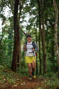 BIB: 
                            <button type="button" onclick="openModal(22681003)" class="btn btn-primary btn-sm float-right btn-popup" data-toggle="modal" data-target=".modal-high-quality">
                        <i class="fas fa-shopping-cart"></i> Add to Cart
                    </button>
                                            <button type="button" onclick="isThisMe(22681003, true)" class="btn btn-success btn-sm float-right btn-popup btn-isme hidden" data-toggle="tooltip" data-placement="bottom" title="นี่คือรูปของคุณใช่ไหม คลิกที่นี่เพื่อเอาเข้าอัลบั้ม">
                        <i class="fas fa-plus"></i> Add to album
                    </button>
                    <button type="button" onclick="isThisMe(22681003, false)" class="btn btn-warning btn-sm float-right btn-popup btn-isnotme hidden">
                        <i class="fas fa-ban"></i> Remove from album
                    </button>