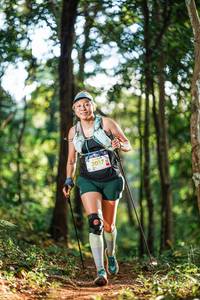 BIB: 3017
                            <button type="button" onclick="openModal(22675158)" class="btn btn-primary btn-sm float-right btn-popup" data-toggle="modal" data-target=".modal-high-quality">
                        <i class="fas fa-shopping-cart"></i> Add to Cart
                    </button>
                                            <button type="button" onclick="isThisMe(22675158, true)" class="btn btn-success btn-sm float-right btn-popup btn-isme hidden" data-toggle="tooltip" data-placement="bottom" title="นี่คือรูปของคุณใช่ไหม คลิกที่นี่เพื่อเอาเข้าอัลบั้ม">
                        <i class="fas fa-plus"></i> Add to album
                    </button>
                    <button type="button" onclick="isThisMe(22675158, false)" class="btn btn-warning btn-sm float-right btn-popup btn-isnotme hidden">
                        <i class="fas fa-ban"></i> Remove from album
                    </button>