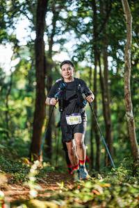 BIB: 2848
                            <button type="button" onclick="openModal(22674683)" class="btn btn-primary btn-sm float-right btn-popup" data-toggle="modal" data-target=".modal-high-quality">
                        <i class="fas fa-shopping-cart"></i> Add to Cart
                    </button>
                                            <button type="button" onclick="isThisMe(22674683, true)" class="btn btn-success btn-sm float-right btn-popup btn-isme hidden" data-toggle="tooltip" data-placement="bottom" title="นี่คือรูปของคุณใช่ไหม คลิกที่นี่เพื่อเอาเข้าอัลบั้ม">
                        <i class="fas fa-plus"></i> Add to album
                    </button>
                    <button type="button" onclick="isThisMe(22674683, false)" class="btn btn-warning btn-sm float-right btn-popup btn-isnotme hidden">
                        <i class="fas fa-ban"></i> Remove from album
                    </button>