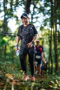 BIB: 
                            <button type="button" onclick="openModal(22673835)" class="btn btn-primary btn-sm float-right btn-popup" data-toggle="modal" data-target=".modal-high-quality">
                        <i class="fas fa-shopping-cart"></i> Add to Cart
                    </button>
                                            <button type="button" onclick="isThisMe(22673835, true)" class="btn btn-success btn-sm float-right btn-popup btn-isme hidden" data-toggle="tooltip" data-placement="bottom" title="นี่คือรูปของคุณใช่ไหม คลิกที่นี่เพื่อเอาเข้าอัลบั้ม">
                        <i class="fas fa-plus"></i> Add to album
                    </button>
                    <button type="button" onclick="isThisMe(22673835, false)" class="btn btn-warning btn-sm float-right btn-popup btn-isnotme hidden">
                        <i class="fas fa-ban"></i> Remove from album
                    </button>