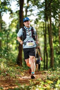 BIB: 2874
                            <button type="button" onclick="openModal(22678629)" class="btn btn-primary btn-sm float-right btn-popup" data-toggle="modal" data-target=".modal-high-quality">
                        <i class="fas fa-shopping-cart"></i> Add to Cart
                    </button>
                                            <button type="button" onclick="isThisMe(22678629, true)" class="btn btn-success btn-sm float-right btn-popup btn-isme hidden" data-toggle="tooltip" data-placement="bottom" title="นี่คือรูปของคุณใช่ไหม คลิกที่นี่เพื่อเอาเข้าอัลบั้ม">
                        <i class="fas fa-plus"></i> Add to album
                    </button>
                    <button type="button" onclick="isThisMe(22678629, false)" class="btn btn-warning btn-sm float-right btn-popup btn-isnotme hidden">
                        <i class="fas fa-ban"></i> Remove from album
                    </button>