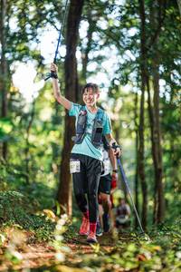 BIB: 
                            <button type="button" onclick="openModal(22674536)" class="btn btn-primary btn-sm float-right btn-popup" data-toggle="modal" data-target=".modal-high-quality">
                        <i class="fas fa-shopping-cart"></i> Add to Cart
                    </button>
                                            <button type="button" onclick="isThisMe(22674536, true)" class="btn btn-success btn-sm float-right btn-popup btn-isme hidden" data-toggle="tooltip" data-placement="bottom" title="นี่คือรูปของคุณใช่ไหม คลิกที่นี่เพื่อเอาเข้าอัลบั้ม">
                        <i class="fas fa-plus"></i> Add to album
                    </button>
                    <button type="button" onclick="isThisMe(22674536, false)" class="btn btn-warning btn-sm float-right btn-popup btn-isnotme hidden">
                        <i class="fas fa-ban"></i> Remove from album
                    </button>