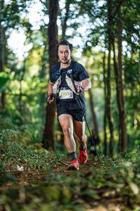 BIB: 2355
                            <button type="button" onclick="openModal(22673514)" class="btn btn-primary btn-sm float-right btn-popup" data-toggle="modal" data-target=".modal-high-quality">
                        <i class="fas fa-shopping-cart"></i> Add to Cart
                    </button>
                                            <button type="button" onclick="isThisMe(22673514, true)" class="btn btn-success btn-sm float-right btn-popup btn-isme hidden" data-toggle="tooltip" data-placement="bottom" title="นี่คือรูปของคุณใช่ไหม คลิกที่นี่เพื่อเอาเข้าอัลบั้ม">
                        <i class="fas fa-plus"></i> Add to album
                    </button>
                    <button type="button" onclick="isThisMe(22673514, false)" class="btn btn-warning btn-sm float-right btn-popup btn-isnotme hidden">
                        <i class="fas fa-ban"></i> Remove from album
                    </button>