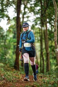 BIB: 2656
                            <button type="button" onclick="openModal(22679817)" class="btn btn-primary btn-sm float-right btn-popup" data-toggle="modal" data-target=".modal-high-quality">
                        <i class="fas fa-shopping-cart"></i> Add to Cart
                    </button>
                                            <button type="button" onclick="isThisMe(22679817, true)" class="btn btn-success btn-sm float-right btn-popup btn-isme hidden" data-toggle="tooltip" data-placement="bottom" title="นี่คือรูปของคุณใช่ไหม คลิกที่นี่เพื่อเอาเข้าอัลบั้ม">
                        <i class="fas fa-plus"></i> Add to album
                    </button>
                    <button type="button" onclick="isThisMe(22679817, false)" class="btn btn-warning btn-sm float-right btn-popup btn-isnotme hidden">
                        <i class="fas fa-ban"></i> Remove from album
                    </button>