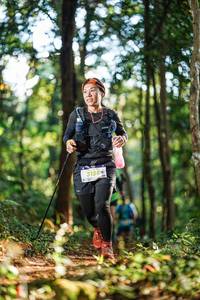 BIB: 3158
                            <button type="button" onclick="openModal(22674655)" class="btn btn-primary btn-sm float-right btn-popup" data-toggle="modal" data-target=".modal-high-quality">
                        <i class="fas fa-shopping-cart"></i> Add to Cart
                    </button>
                                            <button type="button" onclick="isThisMe(22674655, true)" class="btn btn-success btn-sm float-right btn-popup btn-isme hidden" data-toggle="tooltip" data-placement="bottom" title="นี่คือรูปของคุณใช่ไหม คลิกที่นี่เพื่อเอาเข้าอัลบั้ม">
                        <i class="fas fa-plus"></i> Add to album
                    </button>
                    <button type="button" onclick="isThisMe(22674655, false)" class="btn btn-warning btn-sm float-right btn-popup btn-isnotme hidden">
                        <i class="fas fa-ban"></i> Remove from album
                    </button>