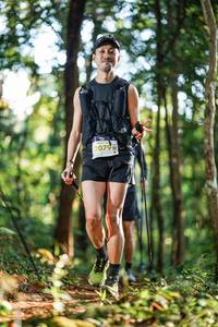 BIB: 2079
                            <button type="button" onclick="openModal(22674593)" class="btn btn-primary btn-sm float-right btn-popup" data-toggle="modal" data-target=".modal-high-quality">
                        <i class="fas fa-shopping-cart"></i> Add to Cart
                    </button>
                                            <button type="button" onclick="isThisMe(22674593, true)" class="btn btn-success btn-sm float-right btn-popup btn-isme hidden" data-toggle="tooltip" data-placement="bottom" title="นี่คือรูปของคุณใช่ไหม คลิกที่นี่เพื่อเอาเข้าอัลบั้ม">
                        <i class="fas fa-plus"></i> Add to album
                    </button>
                    <button type="button" onclick="isThisMe(22674593, false)" class="btn btn-warning btn-sm float-right btn-popup btn-isnotme hidden">
                        <i class="fas fa-ban"></i> Remove from album
                    </button>