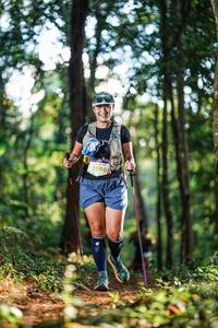 BIB: 2596
                            <button type="button" onclick="openModal(22674889)" class="btn btn-primary btn-sm float-right btn-popup" data-toggle="modal" data-target=".modal-high-quality">
                        <i class="fas fa-shopping-cart"></i> Add to Cart
                    </button>
                                            <button type="button" onclick="isThisMe(22674889, true)" class="btn btn-success btn-sm float-right btn-popup btn-isme hidden" data-toggle="tooltip" data-placement="bottom" title="นี่คือรูปของคุณใช่ไหม คลิกที่นี่เพื่อเอาเข้าอัลบั้ม">
                        <i class="fas fa-plus"></i> Add to album
                    </button>
                    <button type="button" onclick="isThisMe(22674889, false)" class="btn btn-warning btn-sm float-right btn-popup btn-isnotme hidden">
                        <i class="fas fa-ban"></i> Remove from album
                    </button>