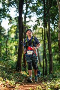 BIB: 2751
                            <button type="button" onclick="openModal(22675050)" class="btn btn-primary btn-sm float-right btn-popup" data-toggle="modal" data-target=".modal-high-quality">
                        <i class="fas fa-shopping-cart"></i> Add to Cart
                    </button>
                                            <button type="button" onclick="isThisMe(22675050, true)" class="btn btn-success btn-sm float-right btn-popup btn-isme hidden" data-toggle="tooltip" data-placement="bottom" title="นี่คือรูปของคุณใช่ไหม คลิกที่นี่เพื่อเอาเข้าอัลบั้ม">
                        <i class="fas fa-plus"></i> Add to album
                    </button>
                    <button type="button" onclick="isThisMe(22675050, false)" class="btn btn-warning btn-sm float-right btn-popup btn-isnotme hidden">
                        <i class="fas fa-ban"></i> Remove from album
                    </button>