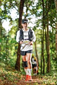 BIB: 2782
                            <button type="button" onclick="openModal(22678861)" class="btn btn-primary btn-sm float-right btn-popup" data-toggle="modal" data-target=".modal-high-quality">
                        <i class="fas fa-shopping-cart"></i> Add to Cart
                    </button>
                                            <button type="button" onclick="isThisMe(22678861, true)" class="btn btn-success btn-sm float-right btn-popup btn-isme hidden" data-toggle="tooltip" data-placement="bottom" title="นี่คือรูปของคุณใช่ไหม คลิกที่นี่เพื่อเอาเข้าอัลบั้ม">
                        <i class="fas fa-plus"></i> Add to album
                    </button>
                    <button type="button" onclick="isThisMe(22678861, false)" class="btn btn-warning btn-sm float-right btn-popup btn-isnotme hidden">
                        <i class="fas fa-ban"></i> Remove from album
                    </button>