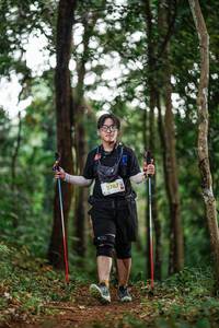 BIB: 2767
                            <button type="button" onclick="openModal(22680281)" class="btn btn-primary btn-sm float-right btn-popup" data-toggle="modal" data-target=".modal-high-quality">
                        <i class="fas fa-shopping-cart"></i> Add to Cart
                    </button>
                                            <button type="button" onclick="isThisMe(22680281, true)" class="btn btn-success btn-sm float-right btn-popup btn-isme hidden" data-toggle="tooltip" data-placement="bottom" title="นี่คือรูปของคุณใช่ไหม คลิกที่นี่เพื่อเอาเข้าอัลบั้ม">
                        <i class="fas fa-plus"></i> Add to album
                    </button>
                    <button type="button" onclick="isThisMe(22680281, false)" class="btn btn-warning btn-sm float-right btn-popup btn-isnotme hidden">
                        <i class="fas fa-ban"></i> Remove from album
                    </button>