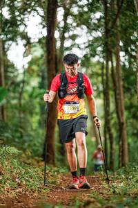 BIB: 2509
                            <button type="button" onclick="openModal(22679394)" class="btn btn-primary btn-sm float-right btn-popup" data-toggle="modal" data-target=".modal-high-quality">
                        <i class="fas fa-shopping-cart"></i> Add to Cart
                    </button>
                                            <button type="button" onclick="isThisMe(22679394, true)" class="btn btn-success btn-sm float-right btn-popup btn-isme hidden" data-toggle="tooltip" data-placement="bottom" title="นี่คือรูปของคุณใช่ไหม คลิกที่นี่เพื่อเอาเข้าอัลบั้ม">
                        <i class="fas fa-plus"></i> Add to album
                    </button>
                    <button type="button" onclick="isThisMe(22679394, false)" class="btn btn-warning btn-sm float-right btn-popup btn-isnotme hidden">
                        <i class="fas fa-ban"></i> Remove from album
                    </button>