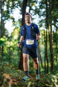 BIB: 2819
                            <button type="button" onclick="openModal(22673705)" class="btn btn-primary btn-sm float-right btn-popup" data-toggle="modal" data-target=".modal-high-quality">
                        <i class="fas fa-shopping-cart"></i> Add to Cart
                    </button>
                                            <button type="button" onclick="isThisMe(22673705, true)" class="btn btn-success btn-sm float-right btn-popup btn-isme hidden" data-toggle="tooltip" data-placement="bottom" title="นี่คือรูปของคุณใช่ไหม คลิกที่นี่เพื่อเอาเข้าอัลบั้ม">
                        <i class="fas fa-plus"></i> Add to album
                    </button>
                    <button type="button" onclick="isThisMe(22673705, false)" class="btn btn-warning btn-sm float-right btn-popup btn-isnotme hidden">
                        <i class="fas fa-ban"></i> Remove from album
                    </button>