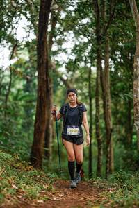 BIB: 3230
                            <button type="button" onclick="openModal(22680964)" class="btn btn-primary btn-sm float-right btn-popup" data-toggle="modal" data-target=".modal-high-quality">
                        <i class="fas fa-shopping-cart"></i> Add to Cart
                    </button>
                                            <button type="button" onclick="isThisMe(22680964, true)" class="btn btn-success btn-sm float-right btn-popup btn-isme hidden" data-toggle="tooltip" data-placement="bottom" title="นี่คือรูปของคุณใช่ไหม คลิกที่นี่เพื่อเอาเข้าอัลบั้ม">
                        <i class="fas fa-plus"></i> Add to album
                    </button>
                    <button type="button" onclick="isThisMe(22680964, false)" class="btn btn-warning btn-sm float-right btn-popup btn-isnotme hidden">
                        <i class="fas fa-ban"></i> Remove from album
                    </button>