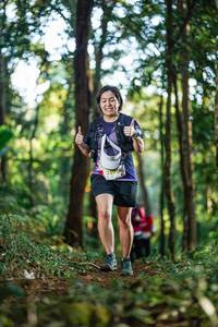 BIB: 
                            <button type="button" onclick="openModal(22673387)" class="btn btn-primary btn-sm float-right btn-popup" data-toggle="modal" data-target=".modal-high-quality">
                        <i class="fas fa-shopping-cart"></i> Add to Cart
                    </button>
                                            <button type="button" onclick="isThisMe(22673387, true)" class="btn btn-success btn-sm float-right btn-popup btn-isme hidden" data-toggle="tooltip" data-placement="bottom" title="นี่คือรูปของคุณใช่ไหม คลิกที่นี่เพื่อเอาเข้าอัลบั้ม">
                        <i class="fas fa-plus"></i> Add to album
                    </button>
                    <button type="button" onclick="isThisMe(22673387, false)" class="btn btn-warning btn-sm float-right btn-popup btn-isnotme hidden">
                        <i class="fas fa-ban"></i> Remove from album
                    </button>