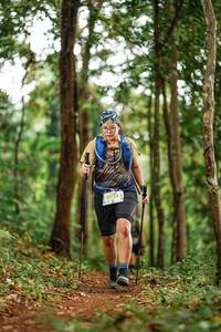 BIB: 29011, 
                            <button type="button" onclick="openModal(22679699)" class="btn btn-primary btn-sm float-right btn-popup" data-toggle="modal" data-target=".modal-high-quality">
                        <i class="fas fa-shopping-cart"></i> Add to Cart
                    </button>
                                            <button type="button" onclick="isThisMe(22679699, true)" class="btn btn-success btn-sm float-right btn-popup btn-isme hidden" data-toggle="tooltip" data-placement="bottom" title="นี่คือรูปของคุณใช่ไหม คลิกที่นี่เพื่อเอาเข้าอัลบั้ม">
                        <i class="fas fa-plus"></i> Add to album
                    </button>
                    <button type="button" onclick="isThisMe(22679699, false)" class="btn btn-warning btn-sm float-right btn-popup btn-isnotme hidden">
                        <i class="fas fa-ban"></i> Remove from album
                    </button>