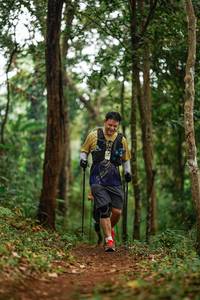 BIB: 
                            <button type="button" onclick="openModal(22681049)" class="btn btn-primary btn-sm float-right btn-popup" data-toggle="modal" data-target=".modal-high-quality">
                        <i class="fas fa-shopping-cart"></i> Add to Cart
                    </button>
                                            <button type="button" onclick="isThisMe(22681049, true)" class="btn btn-success btn-sm float-right btn-popup btn-isme hidden" data-toggle="tooltip" data-placement="bottom" title="นี่คือรูปของคุณใช่ไหม คลิกที่นี่เพื่อเอาเข้าอัลบั้ม">
                        <i class="fas fa-plus"></i> Add to album
                    </button>
                    <button type="button" onclick="isThisMe(22681049, false)" class="btn btn-warning btn-sm float-right btn-popup btn-isnotme hidden">
                        <i class="fas fa-ban"></i> Remove from album
                    </button>