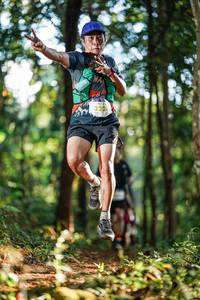 BIB: 3224
                            <button type="button" onclick="openModal(22674679)" class="btn btn-primary btn-sm float-right btn-popup" data-toggle="modal" data-target=".modal-high-quality">
                        <i class="fas fa-shopping-cart"></i> Add to Cart
                    </button>
                                            <button type="button" onclick="isThisMe(22674679, true)" class="btn btn-success btn-sm float-right btn-popup btn-isme hidden" data-toggle="tooltip" data-placement="bottom" title="นี่คือรูปของคุณใช่ไหม คลิกที่นี่เพื่อเอาเข้าอัลบั้ม">
                        <i class="fas fa-plus"></i> Add to album
                    </button>
                    <button type="button" onclick="isThisMe(22674679, false)" class="btn btn-warning btn-sm float-right btn-popup btn-isnotme hidden">
                        <i class="fas fa-ban"></i> Remove from album
                    </button>