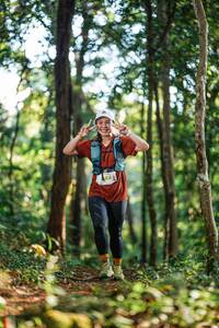 BIB: 
                            <button type="button" onclick="openModal(22674409)" class="btn btn-primary btn-sm float-right btn-popup" data-toggle="modal" data-target=".modal-high-quality">
                        <i class="fas fa-shopping-cart"></i> Add to Cart
                    </button>
                                            <button type="button" onclick="isThisMe(22674409, true)" class="btn btn-success btn-sm float-right btn-popup btn-isme hidden" data-toggle="tooltip" data-placement="bottom" title="นี่คือรูปของคุณใช่ไหม คลิกที่นี่เพื่อเอาเข้าอัลบั้ม">
                        <i class="fas fa-plus"></i> Add to album
                    </button>
                    <button type="button" onclick="isThisMe(22674409, false)" class="btn btn-warning btn-sm float-right btn-popup btn-isnotme hidden">
                        <i class="fas fa-ban"></i> Remove from album
                    </button>