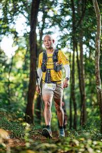 BIB: 2847
                            <button type="button" onclick="openModal(22674201)" class="btn btn-primary btn-sm float-right btn-popup" data-toggle="modal" data-target=".modal-high-quality">
                        <i class="fas fa-shopping-cart"></i> Add to Cart
                    </button>
                                            <button type="button" onclick="isThisMe(22674201, true)" class="btn btn-success btn-sm float-right btn-popup btn-isme hidden" data-toggle="tooltip" data-placement="bottom" title="นี่คือรูปของคุณใช่ไหม คลิกที่นี่เพื่อเอาเข้าอัลบั้ม">
                        <i class="fas fa-plus"></i> Add to album
                    </button>
                    <button type="button" onclick="isThisMe(22674201, false)" class="btn btn-warning btn-sm float-right btn-popup btn-isnotme hidden">
                        <i class="fas fa-ban"></i> Remove from album
                    </button>