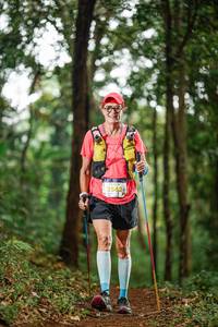 BIB: 2562
                            <button type="button" onclick="openModal(22681027)" class="btn btn-primary btn-sm float-right btn-popup" data-toggle="modal" data-target=".modal-high-quality">
                        <i class="fas fa-shopping-cart"></i> Add to Cart
                    </button>
                                            <button type="button" onclick="isThisMe(22681027, true)" class="btn btn-success btn-sm float-right btn-popup btn-isme hidden" data-toggle="tooltip" data-placement="bottom" title="นี่คือรูปของคุณใช่ไหม คลิกที่นี่เพื่อเอาเข้าอัลบั้ม">
                        <i class="fas fa-plus"></i> Add to album
                    </button>
                    <button type="button" onclick="isThisMe(22681027, false)" class="btn btn-warning btn-sm float-right btn-popup btn-isnotme hidden">
                        <i class="fas fa-ban"></i> Remove from album
                    </button>