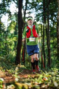 BIB: 2795
                            <button type="button" onclick="openModal(22674983)" class="btn btn-primary btn-sm float-right btn-popup" data-toggle="modal" data-target=".modal-high-quality">
                        <i class="fas fa-shopping-cart"></i> Add to Cart
                    </button>
                                            <button type="button" onclick="isThisMe(22674983, true)" class="btn btn-success btn-sm float-right btn-popup btn-isme hidden" data-toggle="tooltip" data-placement="bottom" title="นี่คือรูปของคุณใช่ไหม คลิกที่นี่เพื่อเอาเข้าอัลบั้ม">
                        <i class="fas fa-plus"></i> Add to album
                    </button>
                    <button type="button" onclick="isThisMe(22674983, false)" class="btn btn-warning btn-sm float-right btn-popup btn-isnotme hidden">
                        <i class="fas fa-ban"></i> Remove from album
                    </button>