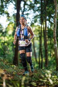 BIB: 3115
                            <button type="button" onclick="openModal(22673728)" class="btn btn-primary btn-sm float-right btn-popup" data-toggle="modal" data-target=".modal-high-quality">
                        <i class="fas fa-shopping-cart"></i> Add to Cart
                    </button>
                                            <button type="button" onclick="isThisMe(22673728, true)" class="btn btn-success btn-sm float-right btn-popup btn-isme hidden" data-toggle="tooltip" data-placement="bottom" title="นี่คือรูปของคุณใช่ไหม คลิกที่นี่เพื่อเอาเข้าอัลบั้ม">
                        <i class="fas fa-plus"></i> Add to album
                    </button>
                    <button type="button" onclick="isThisMe(22673728, false)" class="btn btn-warning btn-sm float-right btn-popup btn-isnotme hidden">
                        <i class="fas fa-ban"></i> Remove from album
                    </button>