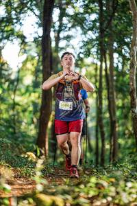 BIB: 2696
                            <button type="button" onclick="openModal(22674438)" class="btn btn-primary btn-sm float-right btn-popup" data-toggle="modal" data-target=".modal-high-quality">
                        <i class="fas fa-shopping-cart"></i> Add to Cart
                    </button>
                                            <button type="button" onclick="isThisMe(22674438, true)" class="btn btn-success btn-sm float-right btn-popup btn-isme hidden" data-toggle="tooltip" data-placement="bottom" title="นี่คือรูปของคุณใช่ไหม คลิกที่นี่เพื่อเอาเข้าอัลบั้ม">
                        <i class="fas fa-plus"></i> Add to album
                    </button>
                    <button type="button" onclick="isThisMe(22674438, false)" class="btn btn-warning btn-sm float-right btn-popup btn-isnotme hidden">
                        <i class="fas fa-ban"></i> Remove from album
                    </button>