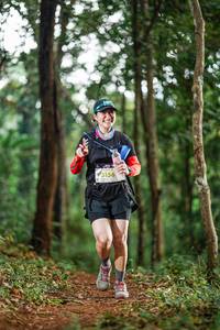 BIB: 3156, 
                            <button type="button" onclick="openModal(22680687)" class="btn btn-primary btn-sm float-right btn-popup" data-toggle="modal" data-target=".modal-high-quality">
                        <i class="fas fa-shopping-cart"></i> Add to Cart
                    </button>
                                            <button type="button" onclick="isThisMe(22680687, true)" class="btn btn-success btn-sm float-right btn-popup btn-isme hidden" data-toggle="tooltip" data-placement="bottom" title="นี่คือรูปของคุณใช่ไหม คลิกที่นี่เพื่อเอาเข้าอัลบั้ม">
                        <i class="fas fa-plus"></i> Add to album
                    </button>
                    <button type="button" onclick="isThisMe(22680687, false)" class="btn btn-warning btn-sm float-right btn-popup btn-isnotme hidden">
                        <i class="fas fa-ban"></i> Remove from album
                    </button>