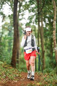 BIB: 32689
                            <button type="button" onclick="openModal(22681127)" class="btn btn-primary btn-sm float-right btn-popup" data-toggle="modal" data-target=".modal-high-quality">
                        <i class="fas fa-shopping-cart"></i> Add to Cart
                    </button>
                                            <button type="button" onclick="isThisMe(22681127, true)" class="btn btn-success btn-sm float-right btn-popup btn-isme hidden" data-toggle="tooltip" data-placement="bottom" title="นี่คือรูปของคุณใช่ไหม คลิกที่นี่เพื่อเอาเข้าอัลบั้ม">
                        <i class="fas fa-plus"></i> Add to album
                    </button>
                    <button type="button" onclick="isThisMe(22681127, false)" class="btn btn-warning btn-sm float-right btn-popup btn-isnotme hidden">
                        <i class="fas fa-ban"></i> Remove from album
                    </button>