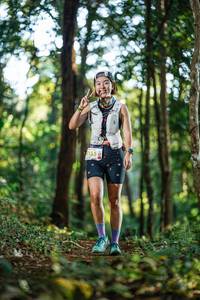 BIB: 3155
                            <button type="button" onclick="openModal(22672927)" class="btn btn-primary btn-sm float-right btn-popup" data-toggle="modal" data-target=".modal-high-quality">
                        <i class="fas fa-shopping-cart"></i> Add to Cart
                    </button>
                                            <button type="button" onclick="isThisMe(22672927, true)" class="btn btn-success btn-sm float-right btn-popup btn-isme hidden" data-toggle="tooltip" data-placement="bottom" title="นี่คือรูปของคุณใช่ไหม คลิกที่นี่เพื่อเอาเข้าอัลบั้ม">
                        <i class="fas fa-plus"></i> Add to album
                    </button>
                    <button type="button" onclick="isThisMe(22672927, false)" class="btn btn-warning btn-sm float-right btn-popup btn-isnotme hidden">
                        <i class="fas fa-ban"></i> Remove from album
                    </button>