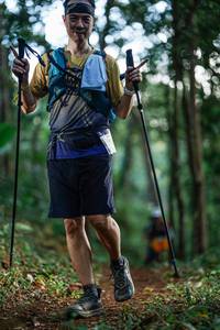 BIB: 
                            <button type="button" onclick="openModal(22678202)" class="btn btn-primary btn-sm float-right btn-popup" data-toggle="modal" data-target=".modal-high-quality">
                        <i class="fas fa-shopping-cart"></i> Add to Cart
                    </button>
                                            <button type="button" onclick="isThisMe(22678202, true)" class="btn btn-success btn-sm float-right btn-popup btn-isme hidden" data-toggle="tooltip" data-placement="bottom" title="นี่คือรูปของคุณใช่ไหม คลิกที่นี่เพื่อเอาเข้าอัลบั้ม">
                        <i class="fas fa-plus"></i> Add to album
                    </button>
                    <button type="button" onclick="isThisMe(22678202, false)" class="btn btn-warning btn-sm float-right btn-popup btn-isnotme hidden">
                        <i class="fas fa-ban"></i> Remove from album
                    </button>