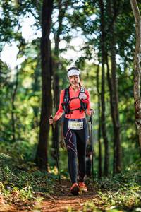 BIB: 2475
                            <button type="button" onclick="openModal(22675031)" class="btn btn-primary btn-sm float-right btn-popup" data-toggle="modal" data-target=".modal-high-quality">
                        <i class="fas fa-shopping-cart"></i> Add to Cart
                    </button>
                                            <button type="button" onclick="isThisMe(22675031, true)" class="btn btn-success btn-sm float-right btn-popup btn-isme hidden" data-toggle="tooltip" data-placement="bottom" title="นี่คือรูปของคุณใช่ไหม คลิกที่นี่เพื่อเอาเข้าอัลบั้ม">
                        <i class="fas fa-plus"></i> Add to album
                    </button>
                    <button type="button" onclick="isThisMe(22675031, false)" class="btn btn-warning btn-sm float-right btn-popup btn-isnotme hidden">
                        <i class="fas fa-ban"></i> Remove from album
                    </button>