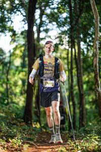 BIB: 2449
                            <button type="button" onclick="openModal(22675097)" class="btn btn-primary btn-sm float-right btn-popup" data-toggle="modal" data-target=".modal-high-quality">
                        <i class="fas fa-shopping-cart"></i> Add to Cart
                    </button>
                                            <button type="button" onclick="isThisMe(22675097, true)" class="btn btn-success btn-sm float-right btn-popup btn-isme hidden" data-toggle="tooltip" data-placement="bottom" title="นี่คือรูปของคุณใช่ไหม คลิกที่นี่เพื่อเอาเข้าอัลบั้ม">
                        <i class="fas fa-plus"></i> Add to album
                    </button>
                    <button type="button" onclick="isThisMe(22675097, false)" class="btn btn-warning btn-sm float-right btn-popup btn-isnotme hidden">
                        <i class="fas fa-ban"></i> Remove from album
                    </button>