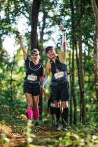 BIB: 3256, 3255
                            <button type="button" onclick="openModal(22674385)" class="btn btn-primary btn-sm float-right btn-popup" data-toggle="modal" data-target=".modal-high-quality">
                        <i class="fas fa-shopping-cart"></i> Add to Cart
                    </button>
                                            <button type="button" onclick="isThisMe(22674385, true)" class="btn btn-success btn-sm float-right btn-popup btn-isme hidden" data-toggle="tooltip" data-placement="bottom" title="นี่คือรูปของคุณใช่ไหม คลิกที่นี่เพื่อเอาเข้าอัลบั้ม">
                        <i class="fas fa-plus"></i> Add to album
                    </button>
                    <button type="button" onclick="isThisMe(22674385, false)" class="btn btn-warning btn-sm float-right btn-popup btn-isnotme hidden">
                        <i class="fas fa-ban"></i> Remove from album
                    </button>