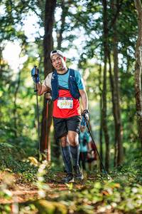 BIB: 101, 2622
                            <button type="button" onclick="openModal(22674517)" class="btn btn-primary btn-sm float-right btn-popup" data-toggle="modal" data-target=".modal-high-quality">
                        <i class="fas fa-shopping-cart"></i> Add to Cart
                    </button>
                                            <button type="button" onclick="isThisMe(22674517, true)" class="btn btn-success btn-sm float-right btn-popup btn-isme hidden" data-toggle="tooltip" data-placement="bottom" title="นี่คือรูปของคุณใช่ไหม คลิกที่นี่เพื่อเอาเข้าอัลบั้ม">
                        <i class="fas fa-plus"></i> Add to album
                    </button>
                    <button type="button" onclick="isThisMe(22674517, false)" class="btn btn-warning btn-sm float-right btn-popup btn-isnotme hidden">
                        <i class="fas fa-ban"></i> Remove from album
                    </button>