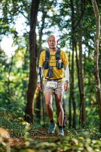 BIB: 2847
                            <button type="button" onclick="openModal(22674194)" class="btn btn-primary btn-sm float-right btn-popup" data-toggle="modal" data-target=".modal-high-quality">
                        <i class="fas fa-shopping-cart"></i> Add to Cart
                    </button>
                                            <button type="button" onclick="isThisMe(22674194, true)" class="btn btn-success btn-sm float-right btn-popup btn-isme hidden" data-toggle="tooltip" data-placement="bottom" title="นี่คือรูปของคุณใช่ไหม คลิกที่นี่เพื่อเอาเข้าอัลบั้ม">
                        <i class="fas fa-plus"></i> Add to album
                    </button>
                    <button type="button" onclick="isThisMe(22674194, false)" class="btn btn-warning btn-sm float-right btn-popup btn-isnotme hidden">
                        <i class="fas fa-ban"></i> Remove from album
                    </button>