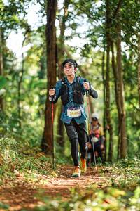 BIB: 2867
                            <button type="button" onclick="openModal(22678581)" class="btn btn-primary btn-sm float-right btn-popup" data-toggle="modal" data-target=".modal-high-quality">
                        <i class="fas fa-shopping-cart"></i> Add to Cart
                    </button>
                                            <button type="button" onclick="isThisMe(22678581, true)" class="btn btn-success btn-sm float-right btn-popup btn-isme hidden" data-toggle="tooltip" data-placement="bottom" title="นี่คือรูปของคุณใช่ไหม คลิกที่นี่เพื่อเอาเข้าอัลบั้ม">
                        <i class="fas fa-plus"></i> Add to album
                    </button>
                    <button type="button" onclick="isThisMe(22678581, false)" class="btn btn-warning btn-sm float-right btn-popup btn-isnotme hidden">
                        <i class="fas fa-ban"></i> Remove from album
                    </button>