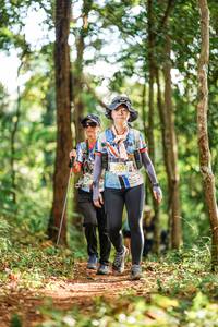 BIB: 30983
                            <button type="button" onclick="openModal(22678526)" class="btn btn-primary btn-sm float-right btn-popup" data-toggle="modal" data-target=".modal-high-quality">
                        <i class="fas fa-shopping-cart"></i> Add to Cart
                    </button>
                                            <button type="button" onclick="isThisMe(22678526, true)" class="btn btn-success btn-sm float-right btn-popup btn-isme hidden" data-toggle="tooltip" data-placement="bottom" title="นี่คือรูปของคุณใช่ไหม คลิกที่นี่เพื่อเอาเข้าอัลบั้ม">
                        <i class="fas fa-plus"></i> Add to album
                    </button>
                    <button type="button" onclick="isThisMe(22678526, false)" class="btn btn-warning btn-sm float-right btn-popup btn-isnotme hidden">
                        <i class="fas fa-ban"></i> Remove from album
                    </button>