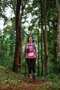 BIB: 3110
                            <button type="button" onclick="openModal(22680442)" class="btn btn-primary btn-sm float-right btn-popup" data-toggle="modal" data-target=".modal-high-quality">
                        <i class="fas fa-shopping-cart"></i> Add to Cart
                    </button>
                                            <button type="button" onclick="isThisMe(22680442, true)" class="btn btn-success btn-sm float-right btn-popup btn-isme hidden" data-toggle="tooltip" data-placement="bottom" title="นี่คือรูปของคุณใช่ไหม คลิกที่นี่เพื่อเอาเข้าอัลบั้ม">
                        <i class="fas fa-plus"></i> Add to album
                    </button>
                    <button type="button" onclick="isThisMe(22680442, false)" class="btn btn-warning btn-sm float-right btn-popup btn-isnotme hidden">
                        <i class="fas fa-ban"></i> Remove from album
                    </button>