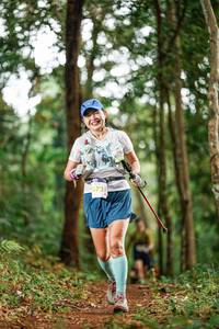 BIB: 5725
                            <button type="button" onclick="openModal(22679302)" class="btn btn-primary btn-sm float-right btn-popup" data-toggle="modal" data-target=".modal-high-quality">
                        <i class="fas fa-shopping-cart"></i> Add to Cart
                    </button>
                                            <button type="button" onclick="isThisMe(22679302, true)" class="btn btn-success btn-sm float-right btn-popup btn-isme hidden" data-toggle="tooltip" data-placement="bottom" title="นี่คือรูปของคุณใช่ไหม คลิกที่นี่เพื่อเอาเข้าอัลบั้ม">
                        <i class="fas fa-plus"></i> Add to album
                    </button>
                    <button type="button" onclick="isThisMe(22679302, false)" class="btn btn-warning btn-sm float-right btn-popup btn-isnotme hidden">
                        <i class="fas fa-ban"></i> Remove from album
                    </button>