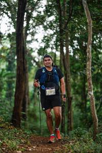 BIB: 2561
                            <button type="button" onclick="openModal(22680880)" class="btn btn-primary btn-sm float-right btn-popup" data-toggle="modal" data-target=".modal-high-quality">
                        <i class="fas fa-shopping-cart"></i> Add to Cart
                    </button>
                                            <button type="button" onclick="isThisMe(22680880, true)" class="btn btn-success btn-sm float-right btn-popup btn-isme hidden" data-toggle="tooltip" data-placement="bottom" title="นี่คือรูปของคุณใช่ไหม คลิกที่นี่เพื่อเอาเข้าอัลบั้ม">
                        <i class="fas fa-plus"></i> Add to album
                    </button>
                    <button type="button" onclick="isThisMe(22680880, false)" class="btn btn-warning btn-sm float-right btn-popup btn-isnotme hidden">
                        <i class="fas fa-ban"></i> Remove from album
                    </button>